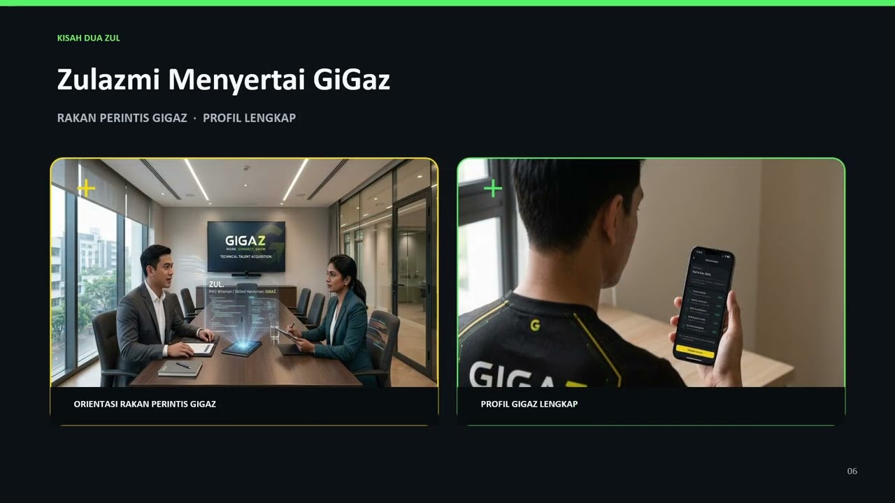 GiGaz Kisah Dua Zul thumbnail